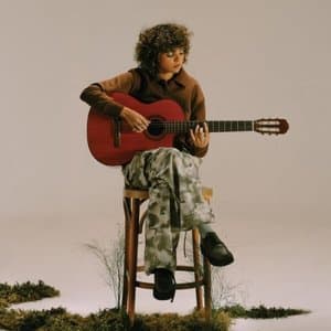 PRESSA NAO CRIA RAIZ - EP