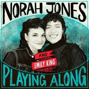 Bad Memory (From "Norah Jones is Playing Along" Podcast)