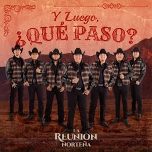 Y Luego, ?Que Paso?