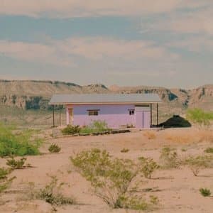 were having a barn dance