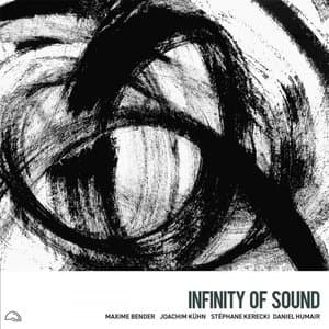 Infinity of Sound