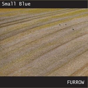 Furrow