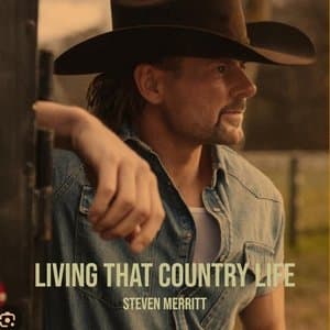 Living That Country Life