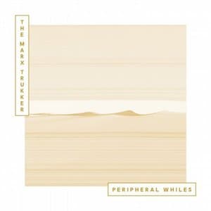 The Constantly Inevitable