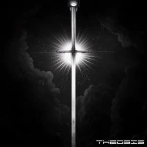 I have not come to bring peace, but a sword