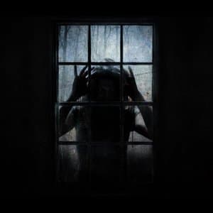 Im Done With Self Care, Its Time For Others Harm