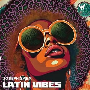 Latin Vibes
