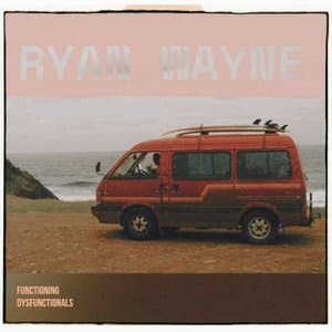 Functioning Dysfunctionals