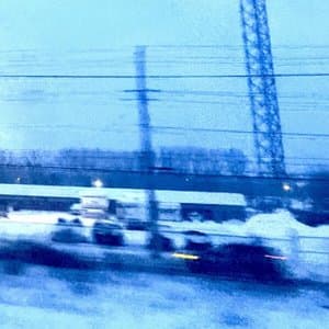 The Aching Taste of Blue (Expanded)