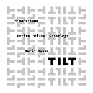 TILT