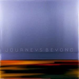 Journeys Beyond