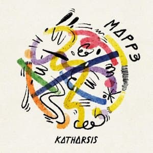 Katharsis
