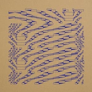 Pieces Monophoniques