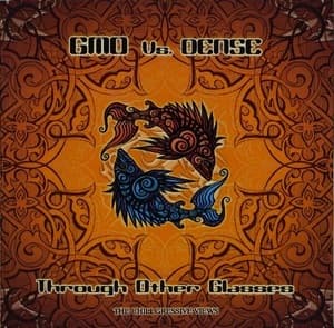 Through Other Glasses