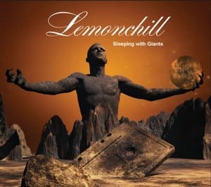 Sleeping With Giants