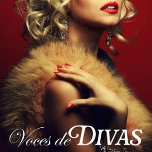 Voces De Divas