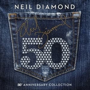 50th Anniversary Collection vol. 2