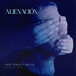 Alienacion (Electrico)