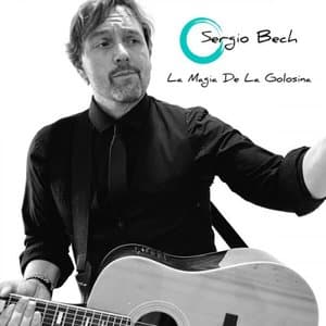 La Magia De La Golosina