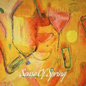 Sense Of Spring