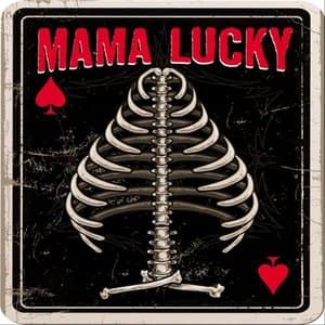 Linda Sue and Dorothy Jean