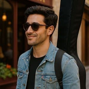 Je veux taimer encore