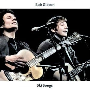 Ski Songs (Remastered Edition)