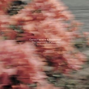 The beginning of eternity