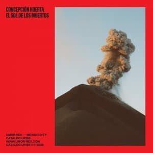 El Sol de los Muertos