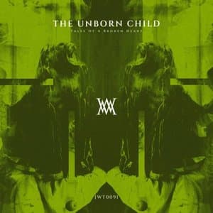 Tales of a Broken Heart