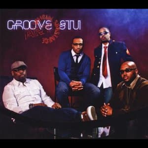 Artofficial Substance