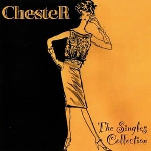 The Singles Collection