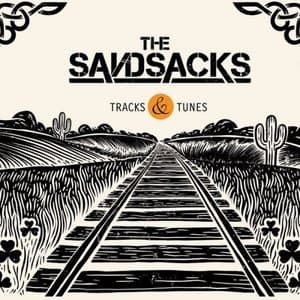 Tracks & Tunes
