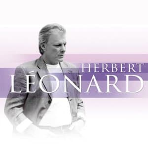 Double dor: Herbert Leonard