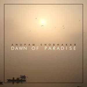 Dawn of Paradise