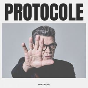 Protocole