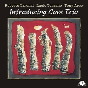 Introducing Cues Trio