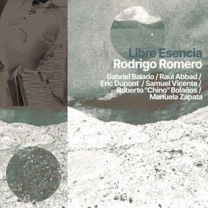 Libre Esencia