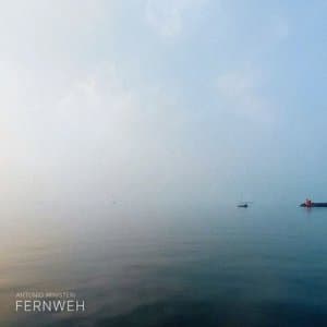 Fernweh