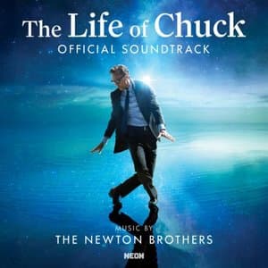The Life Of Chuck (Official Soundtrack)