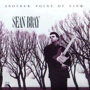 Another Point Of View