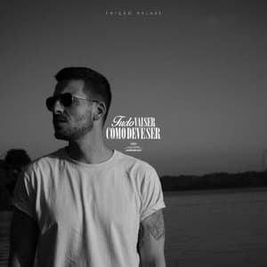 TUDO VAI SER COMO DEVE SER (Deluxe)