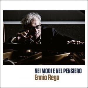 NEI MODI E NEL PENSIERO