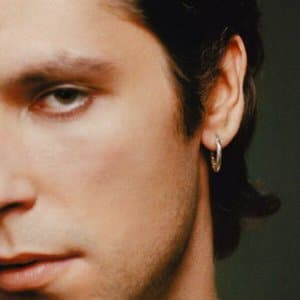 Est ce que quelquun mentend ?