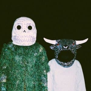 A Joy So Slow At Times I Dont Think Its Coming