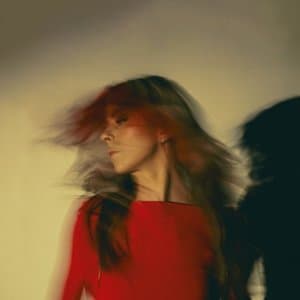 Survival in Motion (Deluxe)