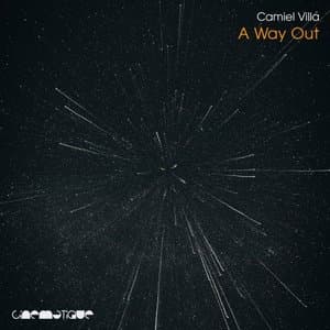 A Way Out