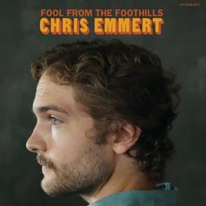 Fool from the Foothills