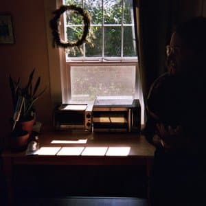 Window Seat (Deluxe Edition)