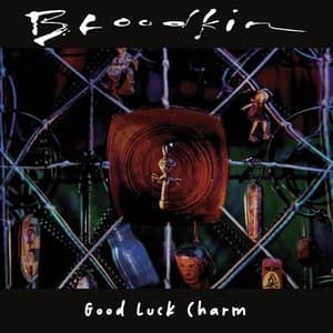 Good Luck Charm (Remastered)